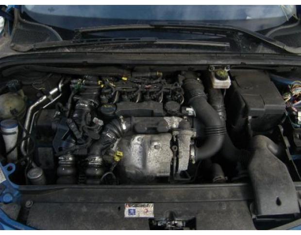 vindem macara geam stanga fata de peugeot 307 1.6hdi 9hz