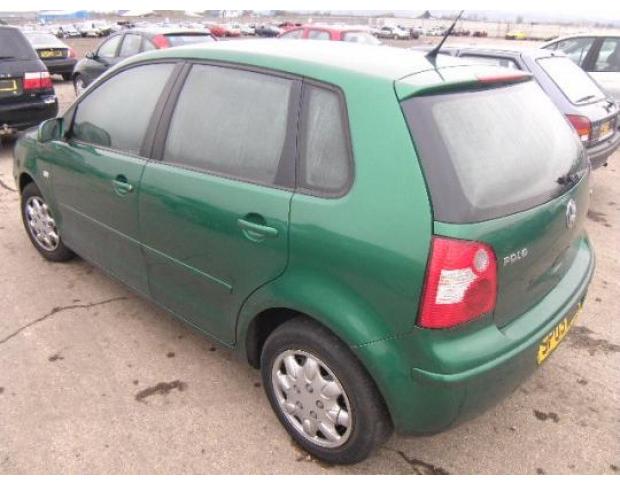 vindem macara geam stanga fata de vw polo 1.2azq din 2004