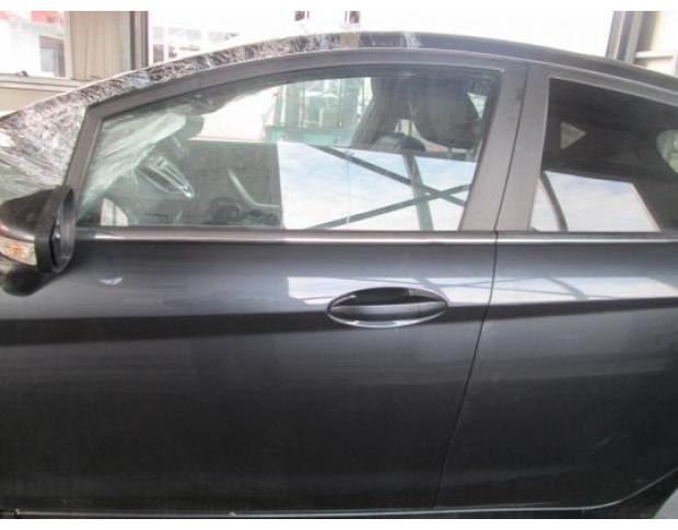 vindem macara geam stanga fata ford fiesta 1.4 16v 97cp