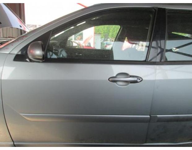 vindem macara geam stanga fata ford focus 1 1.8tdci ffda