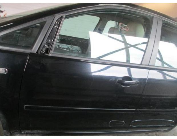 vindem macara geam stanga fata ford focus c max 1.8tdci