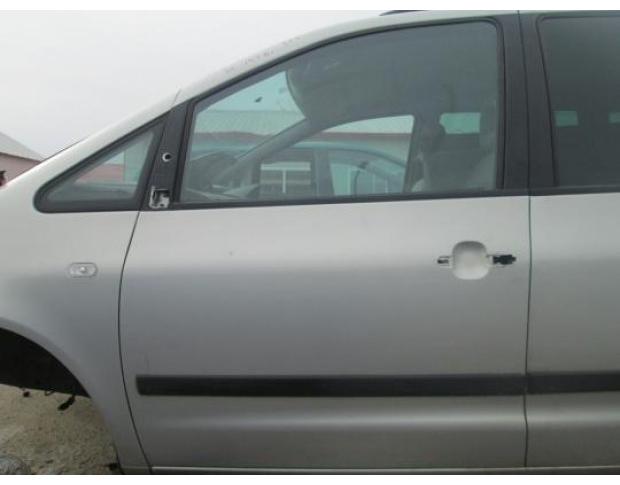 vindem macara geam stanga fata ford galaxy 1.9tdi anu