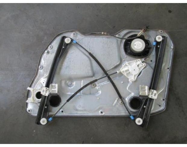 vindem macara geam stanga fata seat cordoba 1.4 16v bby cod 6l4837751aq