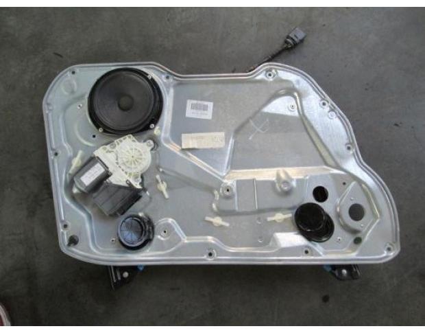 vindem macara geam stanga fata seat cordoba 1.4 16v bby cod 6l4837751aq