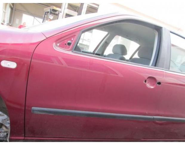 vindem macara geam stanga fata seat toledo