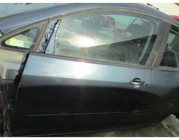 vindem macara geam stanga fata vw golf 5 plus 1.9tdi bxe