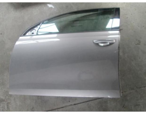 vindem macara geam stanga fata vw golf 6 1.6tdi