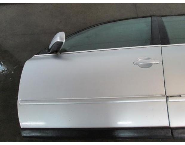 vindem macara geam stanga fata vw passat 1.9tdi awx