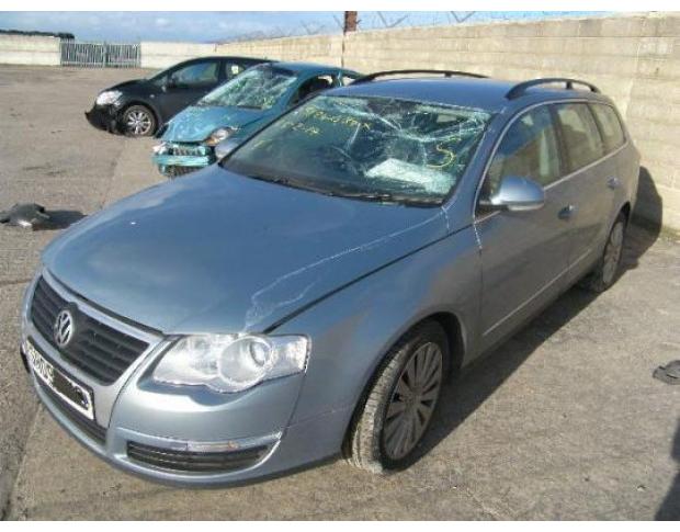 vindem macara geam stanga fata vw passat 3c 2.0tdi cba
