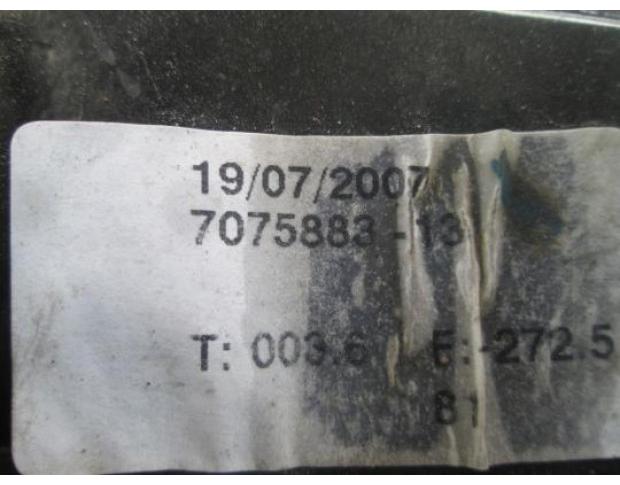 vindem macara geam stanga spate 707588313 bmw 320 2.0d e90