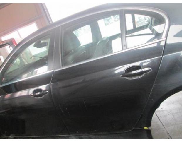 vindem macara geam stanga spate bmw 530 3.0d e60