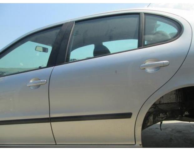 vindem macara geam stanga spate seat toledo 1.9tdi asv