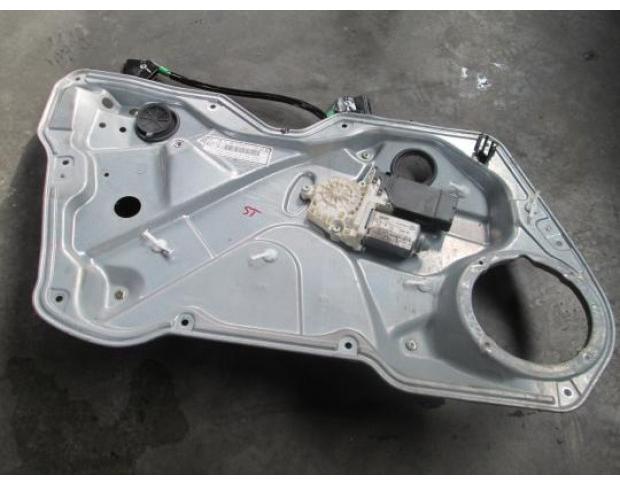 vindem macara usa dreapta 1m0837756 seat leon 1.9tdi asz