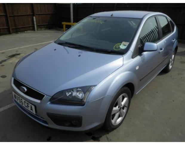 vindem macara usa dreapta fata ford focus 1.6tdci hhda