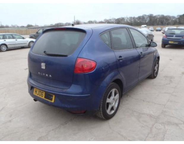 vindem macara usa fata si spate pentru seat altea 1.9tdi bls