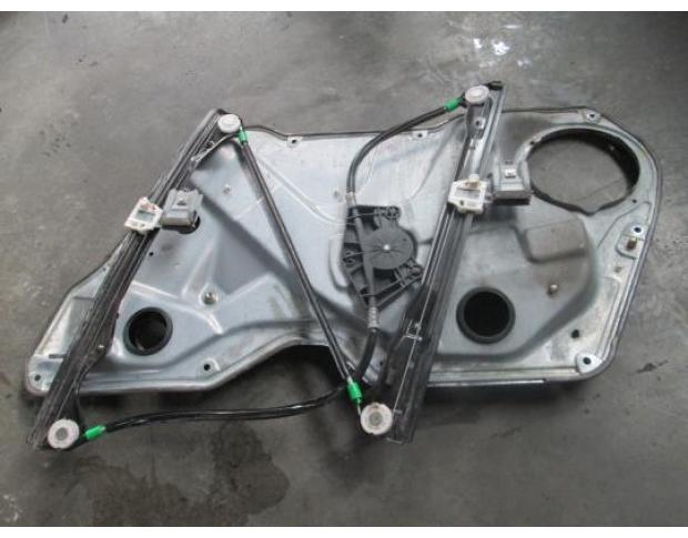 vindem macara usa stanga 1m0837755 seat leon 1.9tdi asz