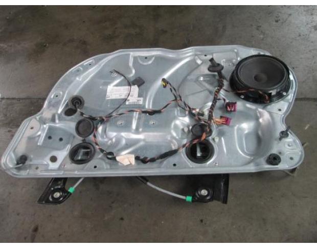 vindem macara usa vw polo 9n 1.2 12v azq