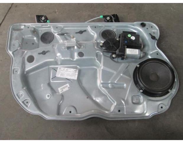 vindem macara usa vw polo 9n 1.2 12v