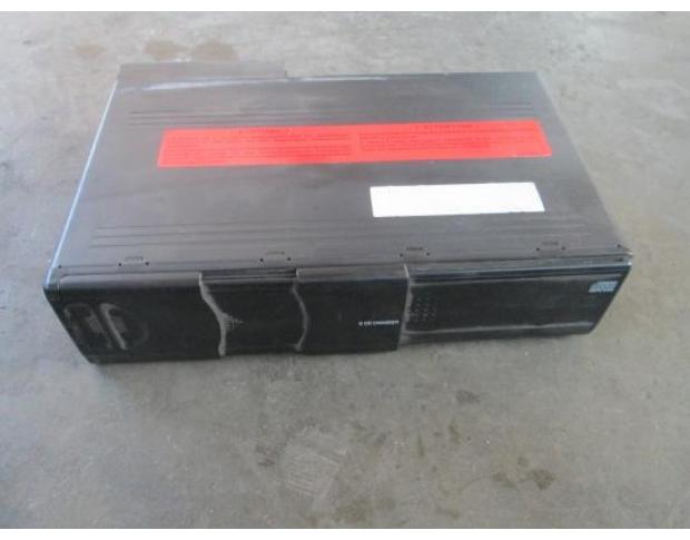 vindem magazie cd bmw 520 e39 2.0d 136cp cod 6913388