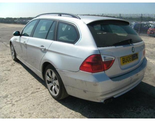 vindem maner de bmw 330d e91 combi an 2004-2010