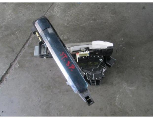 vindem maner stanga spate ford mondeo 2.0tdci n7ba