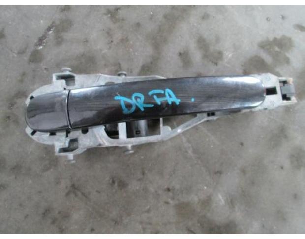 vindem maner usa dreapta 1k0837886 vw golf 5 2.0tdi bkd