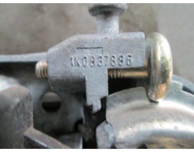 vindem maner usa dreapta 1k0837886 vw golf 5 2.0tdi bkd