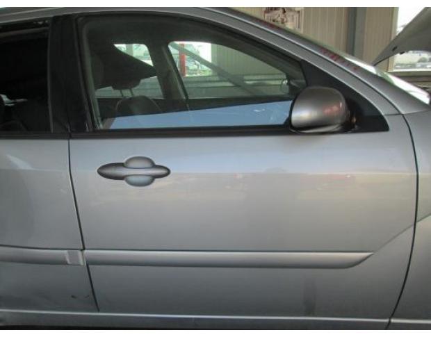 vindem maner usa ford focus 1 1.8tdci ffda