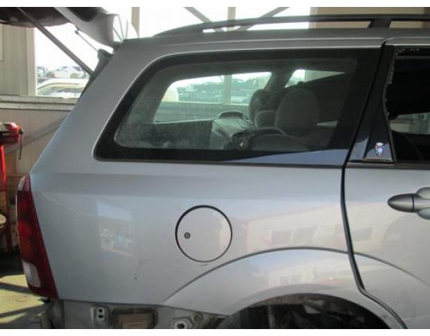 vindem maner usa ford focus 1 1.8tdci