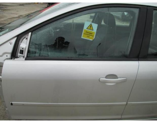 vindem maner usa ford focus 2 1.6b shda