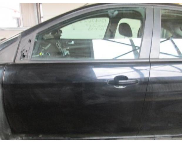 vindem maner usa ford focus 2 1.8tdci