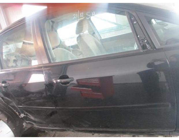 vindem maner usa ford focus c max 1.6tdci