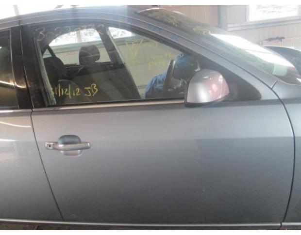 vindem maner usa ford mondeo 2.0tdci 130cp