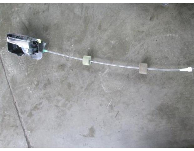 vindem maner usa ford mondeo 2.0tdci n7ba cod 1s71f22600ag