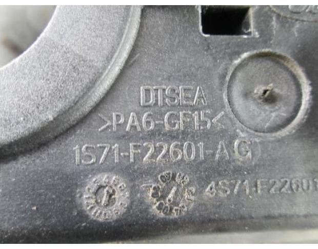 vindem maner usa ford mondeo 2.0tdci n7ba cod 1s71f22600ag