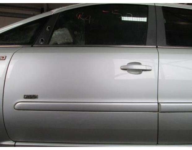 vindem maner usa opel zafira b z19dth