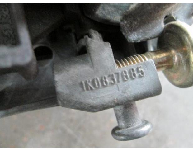 vindem maner usa stanga 1k0837885 vw golf 5 2.0tdi bkd