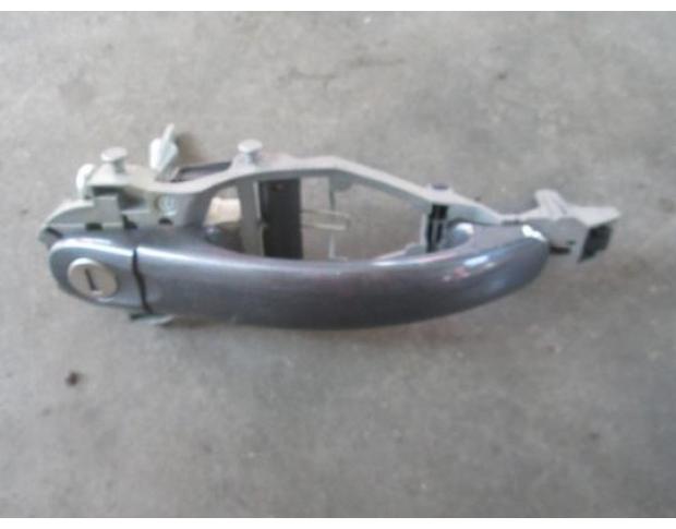 vindem maner usa vw jetta 1.9tdi bls