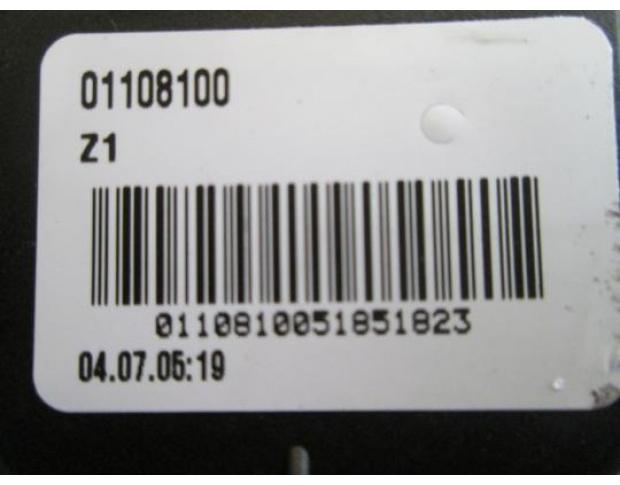 vindem maneta semnalizare 01108100 bmw 320 e90 2.0d