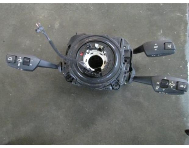 vindem maneta semnalizare 01108100 bmw 320 e90 2.0d