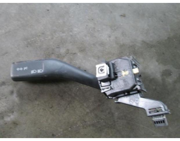 vindem maneta semnalizare 1k0953513 vw golf 5 1.9tdi bxe