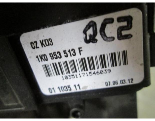 vindem maneta semnalizare 1k0953513f vw golf 5 combi 1.9tdi bls