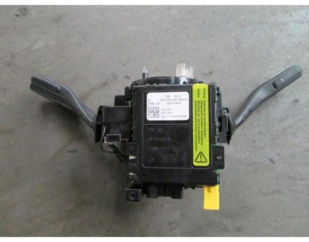 vindem maneta semnalizare 3c5953507c vw passat b7 2.0tdi bkp