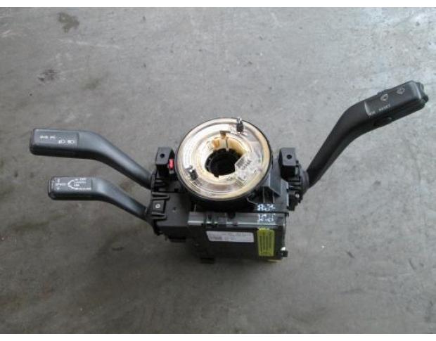 vindem maneta semnalizare 3c5953507c vw passat b7 2.0tdi bkp