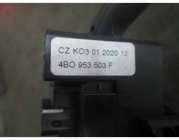 vindem maneta semnalizare 4b0953503f vw golf 4 1.9tdi alh