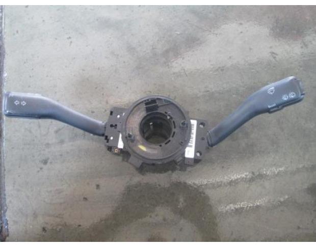 vindem maneta semnalizare 4b0953503h skoda fabia 1.4tdi bnm