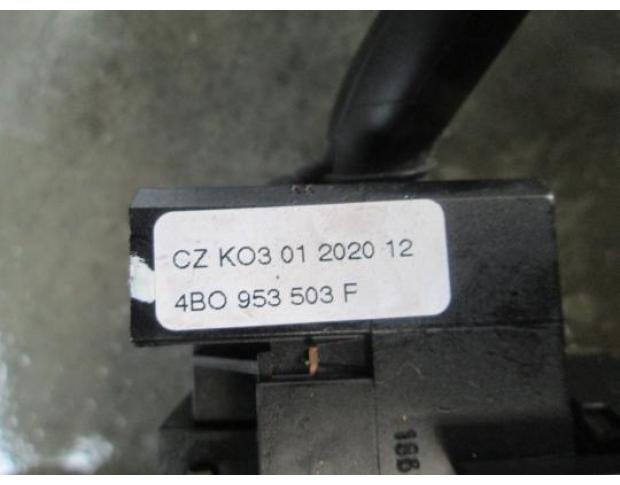 vindem maneta semnalizare 4bo953503f ford galaxy 1.9tdi anu