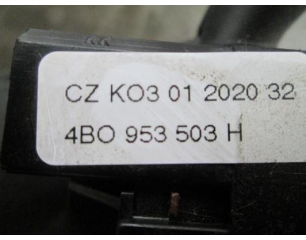 vindem maneta semnalizare 4bo953503h vw passat b6 1.9tdi avb