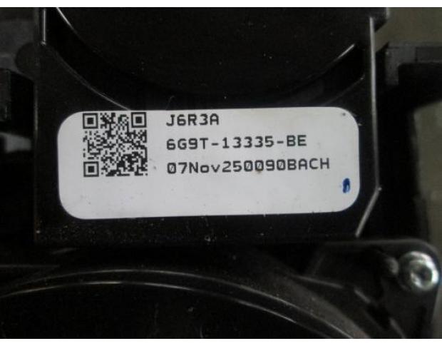vindem maneta semnalizare 6g9t13335be ford mondeo 2.0tdci a2ba