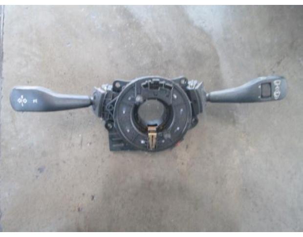 vindem maneta semnalizare 8363662m bmw 320 204d4 150cp